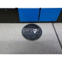 Заглушка BMW 1-серия F20/F21 (2011 - ) 07147255351