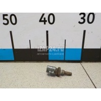 Датчик температуры Toyota ES (CV3) (2001 - 2006) 8942235010