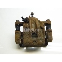 Суппорт тормозной задний правый Hyundai-Kia Sportage (2004 - 2010) 582302E300