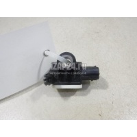 Датчик AIR BAG Mitsubishi Outlander (GF) (2012 - ) 8651A166