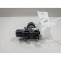 Датчик AIR BAG Mitsubishi Outlander (GF) (2012 - ) 8651A166