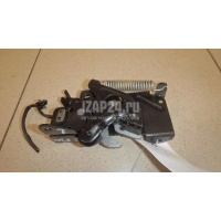 Замок капота BMW 1-серия F20/F21 (2011 - ) 51237242548