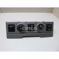 Блок кнопок Land Rover Range Rover III (LM) (2002 - 2012) YUL500690PUY