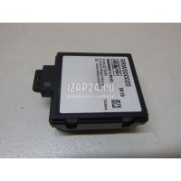 Блок электронный Land Rover XK/ XKR (2006 - 2014) RRW500020
