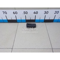 Подушка радиатора Mazda C-MAX (2003 - 2010) Z60115240F