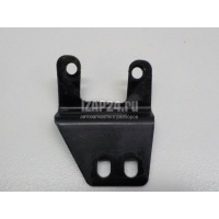 Кронштейн (сопут. товар) VAG Allroad quattro (2000 - 2005) 078133169A