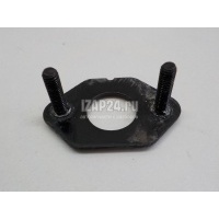 Кронштейн (сопут. товар) VAG Allroad quattro (2000 - 2005) 078133169B