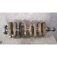 КОЛЕНВАЛ 2.2HDI , от 4HX 406 2002