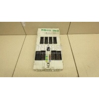 Блок электронный BMW 1-серия F20/F21 (2011 - ) 61358733499