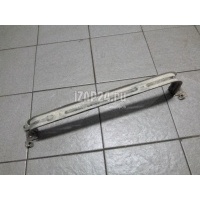 Лента крепления бензобака Ford Galaxy (2006 - 2015) 1509446