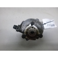 Насос вакуумный BMW X5 E70 (2007 - 2013) 11667575325