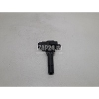 Катушка зажигания Subaru Forester (S12) (2008 - 2012) 22433AA630