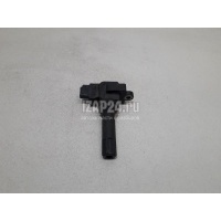 Катушка зажигания Subaru Forester (S12) (2008 - 2012) 22433AA630