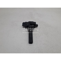 Катушка зажигания Subaru Forester (S12) (2008 - 2012) 22433AA630
