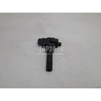 Катушка зажигания Subaru Forester (S12) (2008 - 2012) 22433AA630