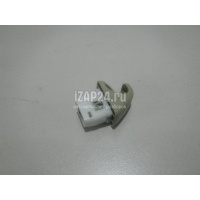 Крючок солнцезащитного козырька Nissan Tiida (C11) (2007 - 2014) 96409EL00A