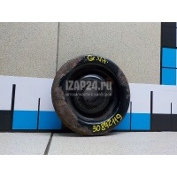 Опора передней пружины верхняя Suzuki Grand Vitara (2005 - 2015) 4123065J00