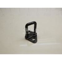 Ответная часть замка багажника Hyundai-Kia Spectra (2001 - 2011) 812102F200