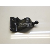 Кронштейн (сопут. товар) Hyundai-Kia Sportage (2004 - 2010) 871721F000