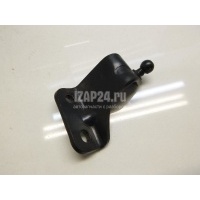 Кронштейн (сопут. товар) Hyundai-Kia Sportage (2004 - 2010) 871721F010