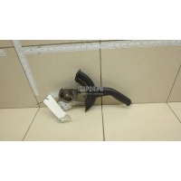 Рычаг стояночного тормоза Hyundai-Kia Solaris (2010 - 2017) 597104L100RY