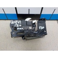 Замок капота BMW 1-серия F20/F21 (2011 - ) 51237242549