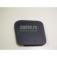 Накладка (кузов внутри) Honda CR-V (2002 - 2006) 77215SCA000ZA