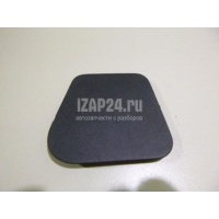 Накладка (кузов внутри) Honda CR-V (2002 - 2006) 77210SCA000ZA