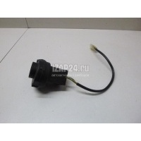 Вентилятор BOSCH Range Rover III (LM) (2002 - 2012) 0130002830