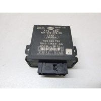 Блок управления светом Land Rover Range Rover III (LM) (2002 - 2012) YWC500750
