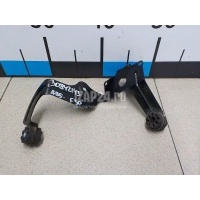 Кронштейн блока ABS насос 3-serie F30/F31/F80 2011 - 2020 34516791749