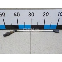 Датчик кислородный/Lambdasonde Toyota Corolla E12 (2001 - 2007) 8946502060