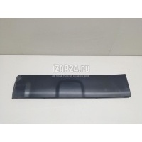 Накладка двери задней левой Honda CR-V (2007 - 2012) 75333SWET01