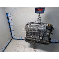 Двигатель BMW 5-серия E60/E61 (2003 - 2009) 11000429665
