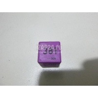 Реле VAG Superb (2002 - 2008) 431951253G