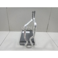 Радиатор отопителя Mitsubishi Outlander (GF) (2012 - ) 7801A857