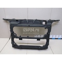 Панель передняя Ford Edge (2007 - 2015) 7T4Z16138B