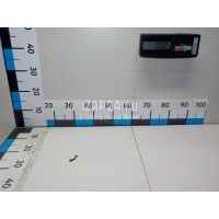 Скоба VAG Octavia (A7) (2013 - ) 026109150A