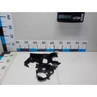 Кожух ремня ГРМ VAG Alhambra (2010 - ) 03L109145B