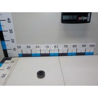 Шестерня коленвала VAG Alhambra (2010 - ) 03P105263
