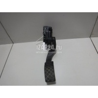 Педаль газа VAG Superb (2002 - 2008) 8D1723523Q