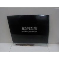 Стекло двери задней правой Chery Vortex Tingo (2010 - 2014) T116203020