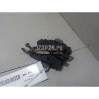 Замок капота Ford Galaxy (2006 - 2015) 1680730