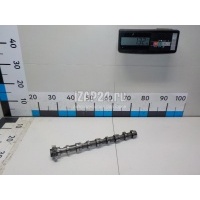 Распредвал впускной VAG Alhambra (2010 - ) 03L109021E