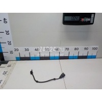 Датчик положения распредвала VAG Alhambra (2010 - ) 03L957147A