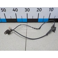 Датчик ABS передний левый BOSCH Avensis II (2003 - 2008) 0265006676