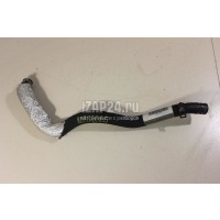 Шланг гидроусилителя VAG Q5 [8R] (2008 - 2017) 8R0422887