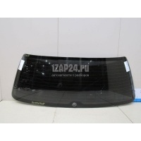 Стекло двери багажника VAG Golf IV/Bora (1997 - 2005) 1J6845051E