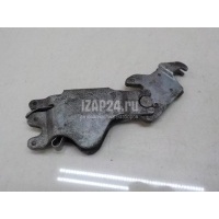 Механизм ручной подводки колодок VAG 607 (2000 - 2010) 7L0609585