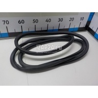 Уплотнитель двери VAG Touareg (2002 - 2010) 7L0867367F01C